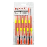Поплавок EXPERT YP-039, 2,0г                                                                        