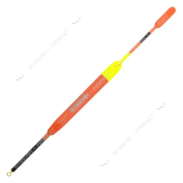 Поплавок EXPERT YP-039, 2,0г                                                                        