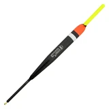 Поплавок EXPERT YP-048,4,0 г