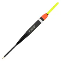 Поплавець Expert YP-020 3.5г 020                                                                    