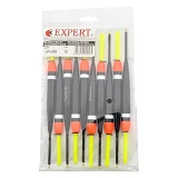 Поплавок EXPERT YP-048,4,0 г