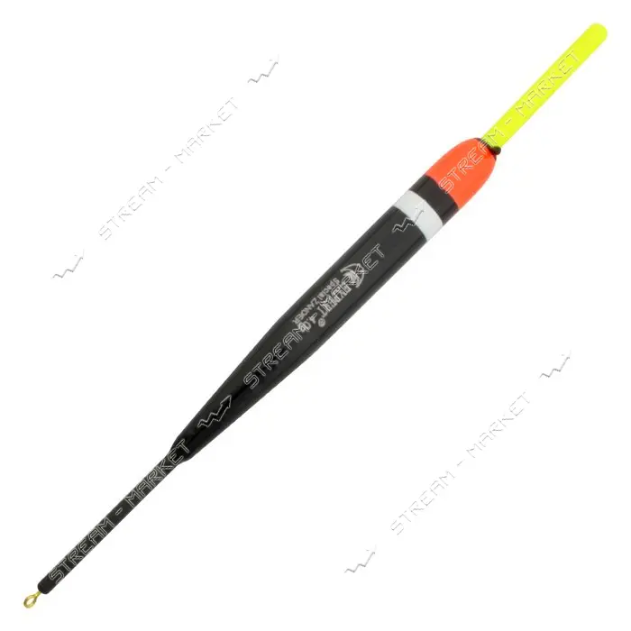 Поплавок EXPERT YP-048,4,0 г