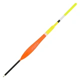 Поплавок EXPERT YP-055, 4,0г