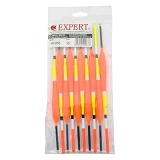 Поплавок EXPERT YP-055, 4,0г