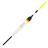 Поплавок EXPERT YP-054, 4,0г