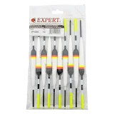 Поплавок EXPERT YP-054, 4,0г