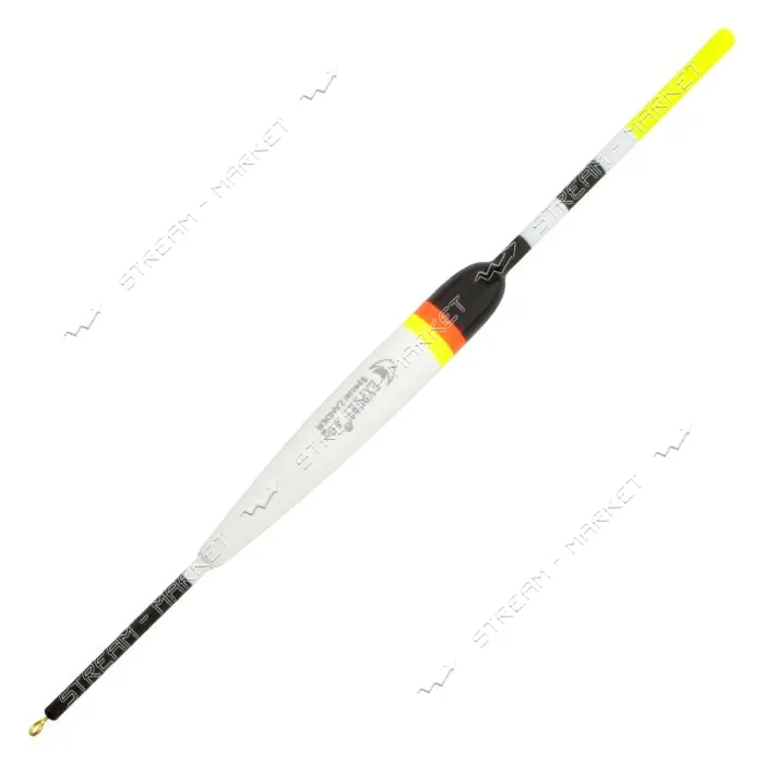 Поплавок EXPERT YP-054, 4,0г