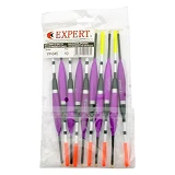 Поплавок EXPERT YP-045, 2,0г                                                                        