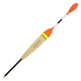 Поплавок EXPERT YP-039, 7,0г                                                                        