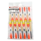 Поплавок EXPERT YP-039, 7,0г                                                                        
