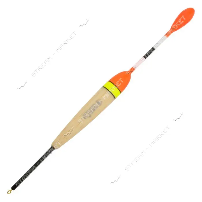 Поплавок EXPERT YP-039, 7,0г                                                                        