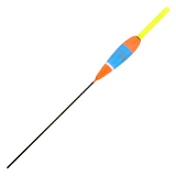 Поплавок EXPERT YP-023, 2,0г                                                                        