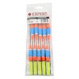 Поплавок EXPERT YP-023, 2,0г                                                                        