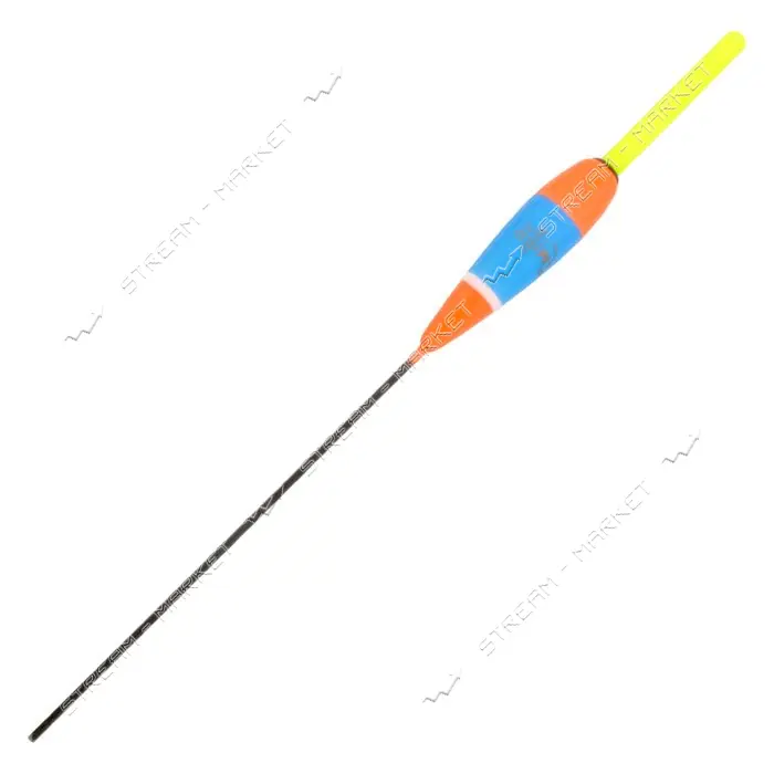 Поплавок EXPERT YP-023, 2,0г                                                                        