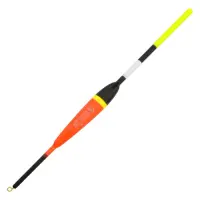 Поплавець Expert YP-006 2г 006                                                                      
