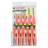 Поплавок EXPERT YP-043, 2,0г                                                                        