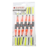 Поплавок EXPERT YP-049 4,0г