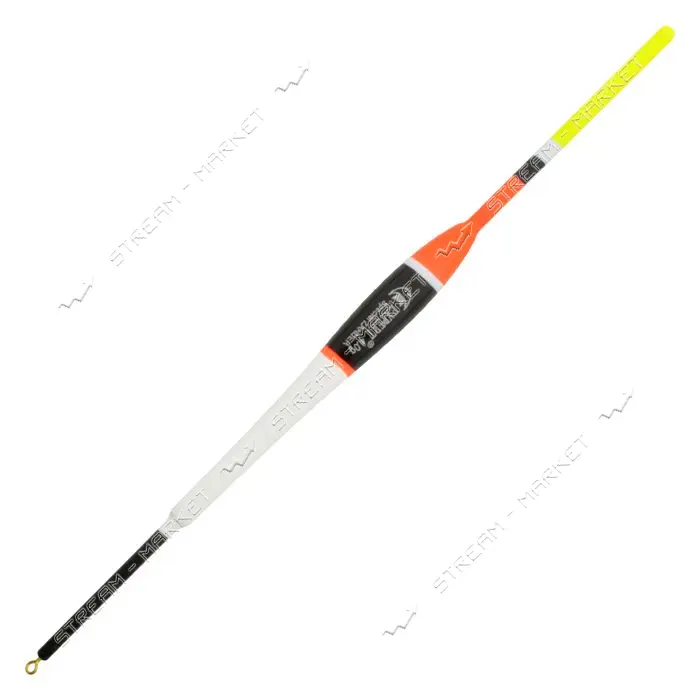 Поплавок EXPERT YP-049 4,0г