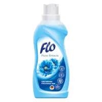 Кондиціонер для білизни Flo Pure Breeze 1л                                                          