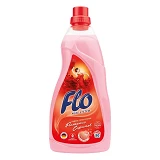 Кондиционер для белья концентрированный Flo Flamenco Espaniol 1.5л