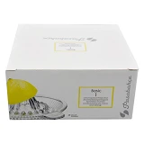 Соковыжималка Basic 149х59мм