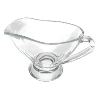 Соусник-смітанник з ручкою Basic 170мл