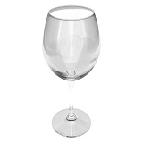 Набор бокалов для вина Enoteca 550мл 2шт                                                            