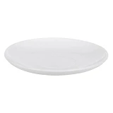 Набор кофейный Essence White 12 предметов Luminarc P3404 6 чашек и 6 блюдец                         