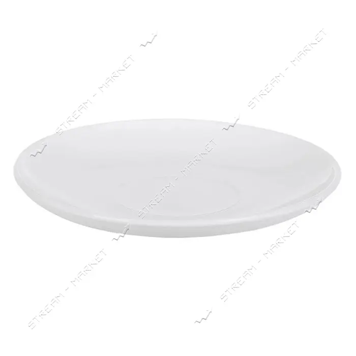 Набор кофейный Essence White 12 предметов Luminarc P3404 6 чашек и 6 блюдец                         