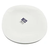 Тарелка обеденная Carine White 260мм Luminarc N6804