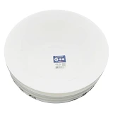 Салатник Everyday 240мм Luminarc G0570 белый                                                        