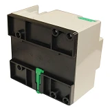 Реле автоматического ввода резерва Techno Systems АВР W4R 100A 2P                                   