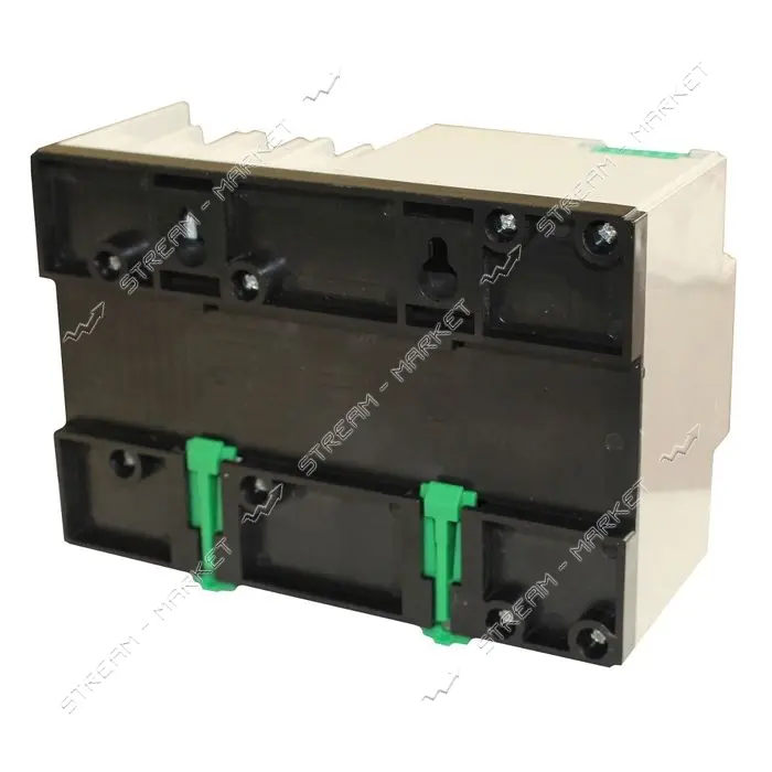 Реле автоматического ввода резерва Techno Systems АВР W4R 100A 4P