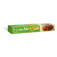 Рукав для запекания Frau Tau 3м                                                                     