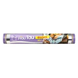 Фольга алюминиевая Frau Tau 10м