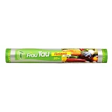 Пищевая пленка Frau Tau 20м                                                                         