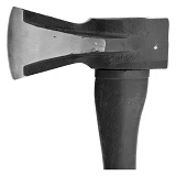 Колун 2кг ручка fiberglass