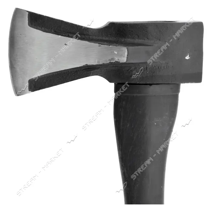 Колун 2кг ручка fiberglass