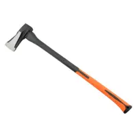 Колун 2.5кг ручка fiberglass                                                                        
