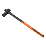 Колун 2.7кг ручка fiberglass                                                                        