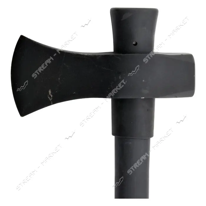Колун 2.7кг ручка fiberglass                                                                        