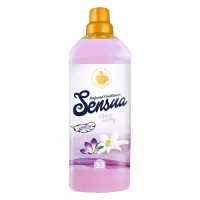 Ополаскиватель для белья Sensua Альпийская долина 1л                                                
