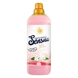 Ополаскиватель для тканей Sensua Цветочная степь 1л                                                 