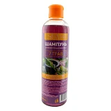 Шампунь для волос Spa life 7 Трав 400мл                                                             
