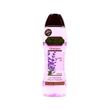 Шампунь Pirana Natural Collection Масло лаванды для придания объема волосам 500мл                   