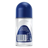 Дезодорант-антиперспирант шариковый для мужчин Nivea Экстремальная свежесть 50мл                    