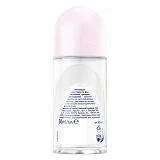 Дезодорант-антиперспирант шариковый Nivea Clear Невидимая защита 50мл
