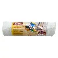 Тряпка для пола Stark  50х60см                                                                      