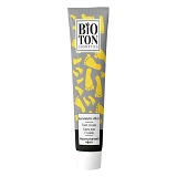 Крем для ступней Bioton Cosmetics Противогрибковый и противовоспалительный 44мл