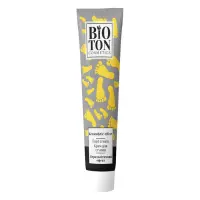 Крем для ступнів Bioton Cosmetics Протигрибковий і протизапальний 44мл                              